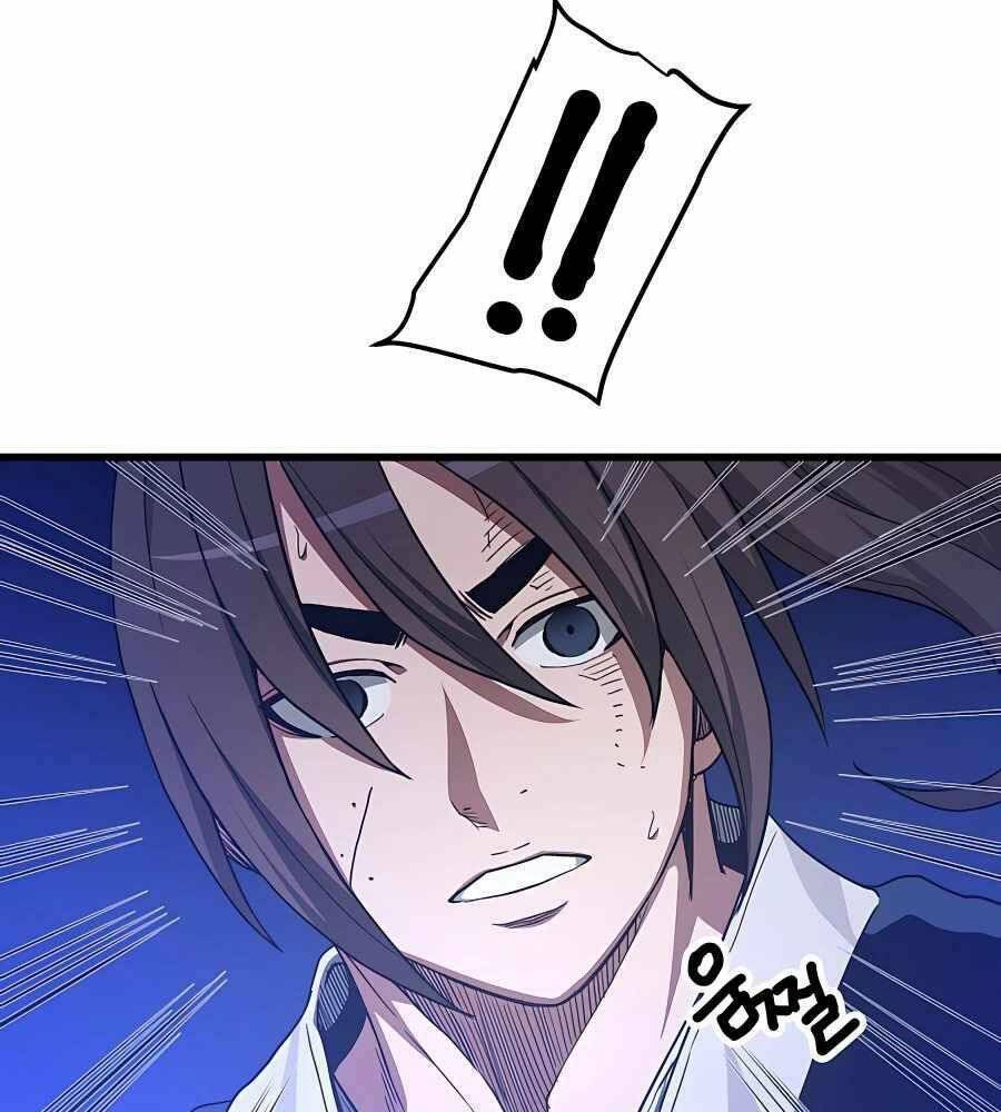 băng y kiếm thần chapter 33 52