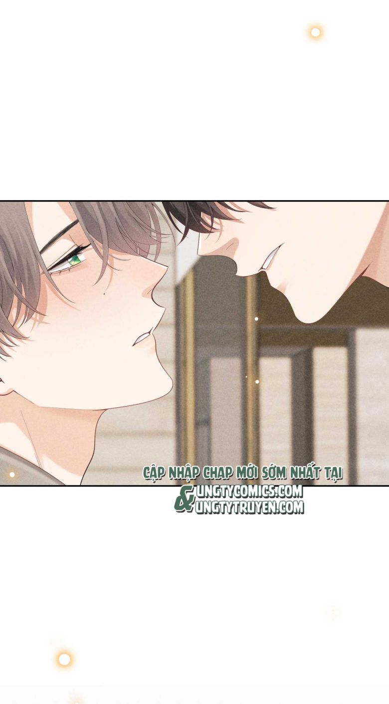 trò chơi săn mồi chapter 36 13