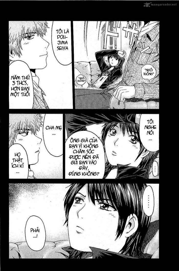 gto: shonan 14 days chapter 36 2