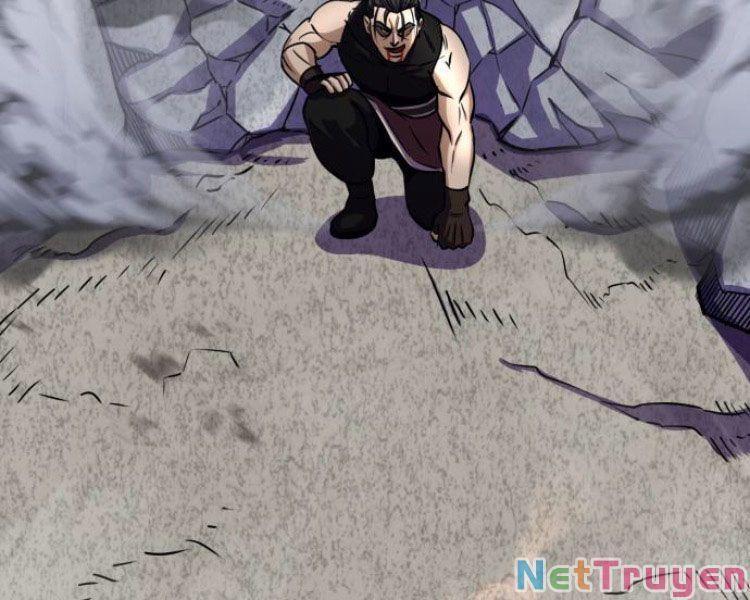 con trai út nhà ha buk paeng chapter 13 43