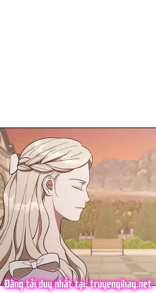 hoàng đế đảo ngược thời gian chapter 72.1 24