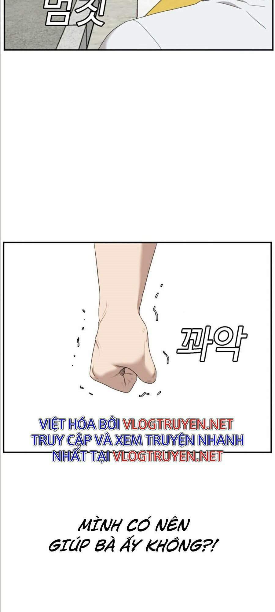 người xấu chapter 58 61