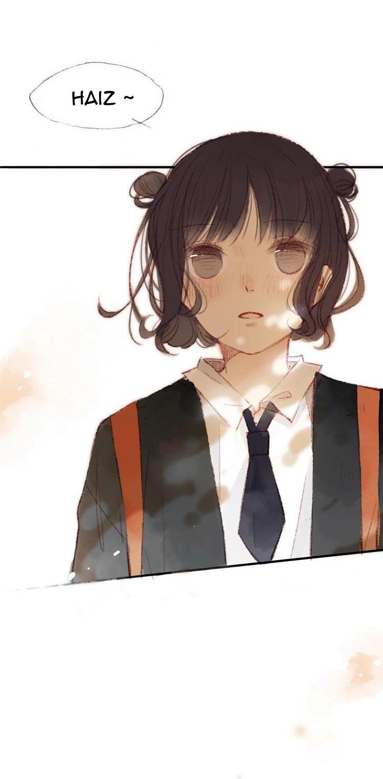 phế sài thần đăng và công chúa chapter 30 3