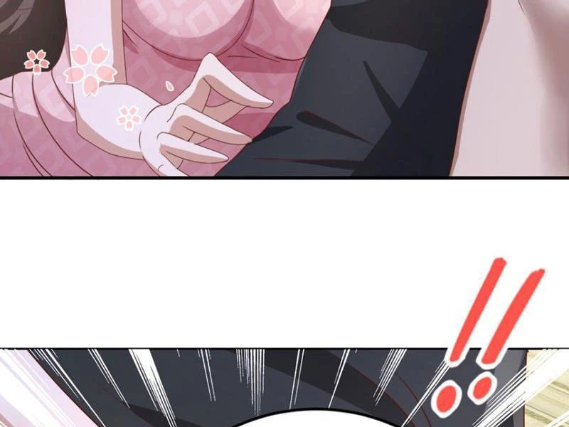 bảy vị tỷ tỷ tuyệt thế vô song của ta chapter 9 47