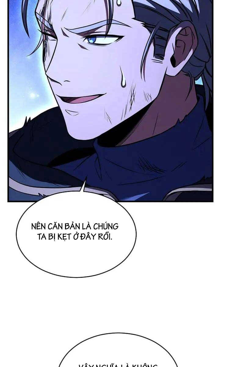 sự trở lại của hiệp sĩ giáo vô song chapter 113 13