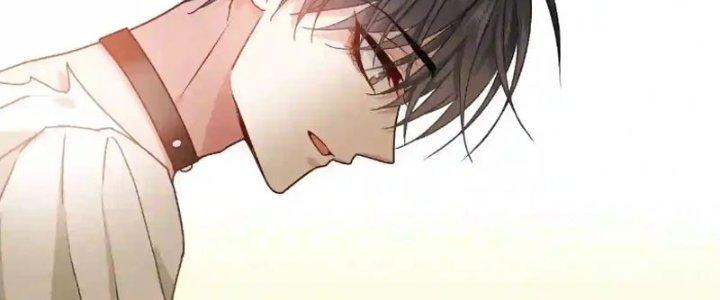 trở thành vương giả sau khi bị cắn chapter 34 163