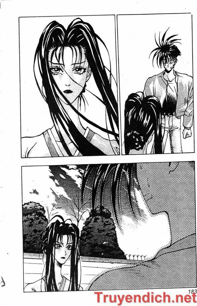 lights out chapter 80 11