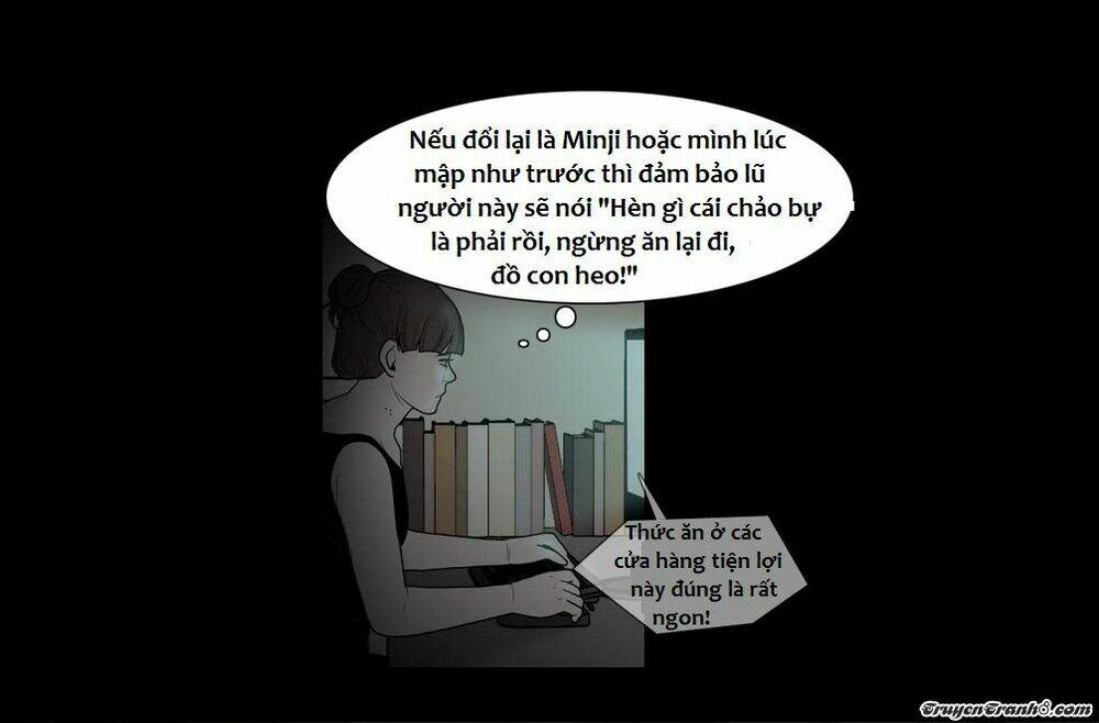 chiller chapter 6 29