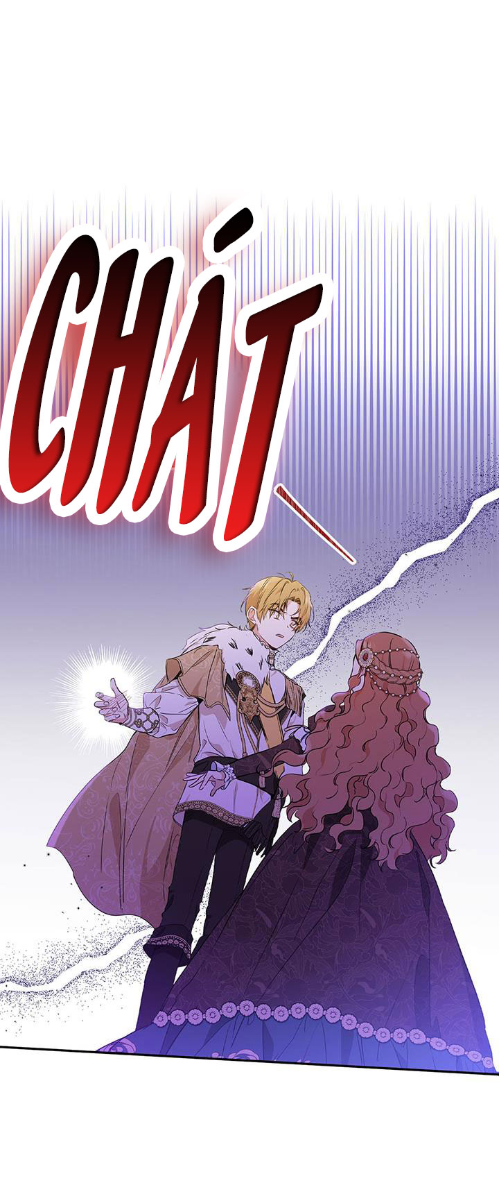 lần này tôi sẽ trở thành gia chủ chapter 60 29