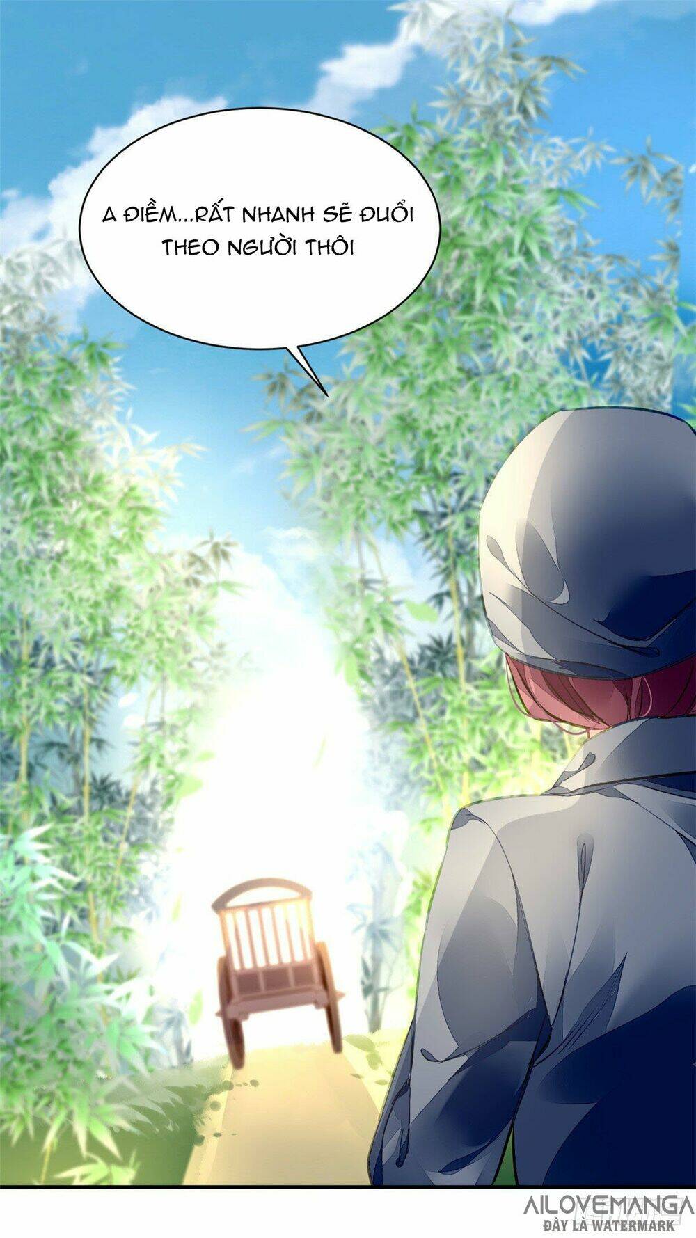 vấn đan chu chapter 2 5