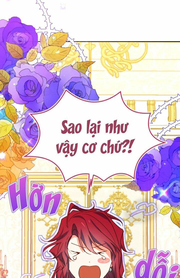 nàng elizabeth thuần khiết chapter 31 23