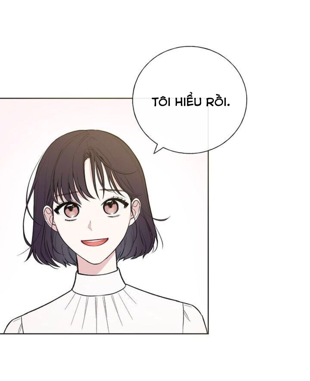 invitation of mystic messenger chapter 27 42