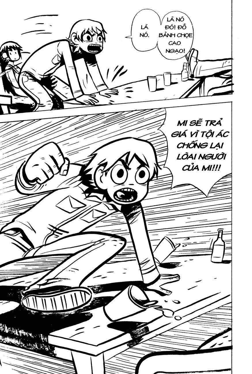 scott pilgrim chapter 12 23
