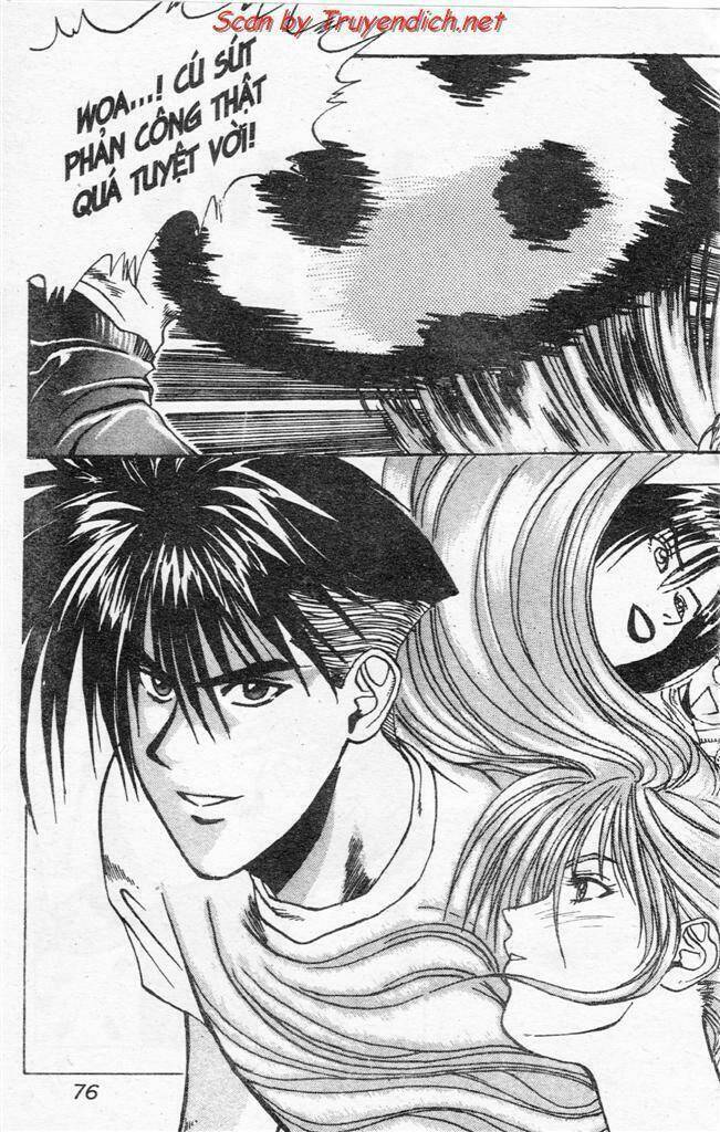 lights out chapter 42 2