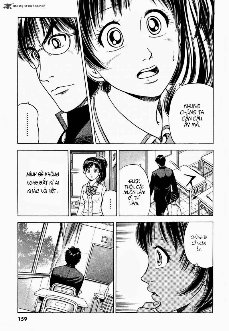 attack!! chapter 5 15