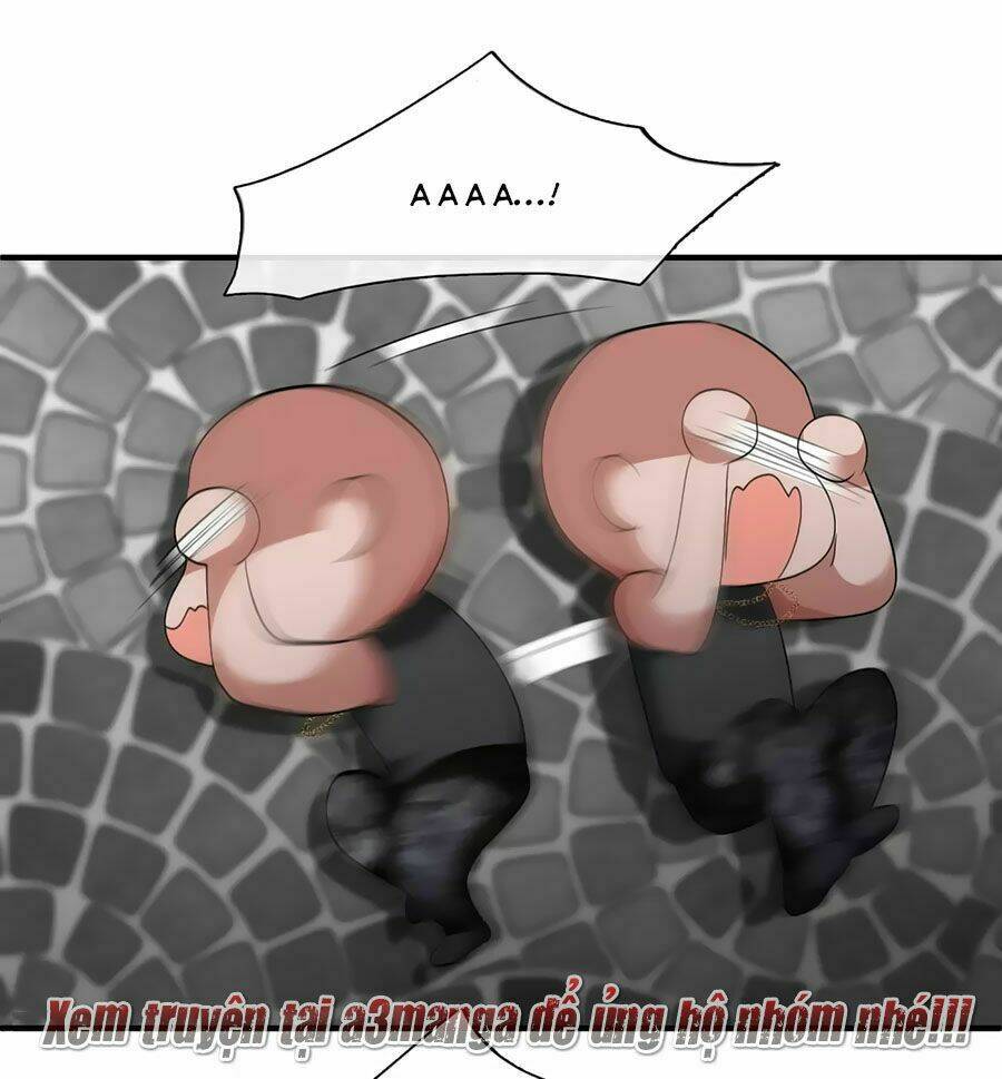 nhân chất tình nhân chapter 29.2 22