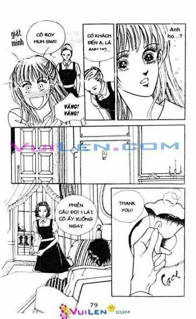 tìm anh - look for oppa chapter 2 79