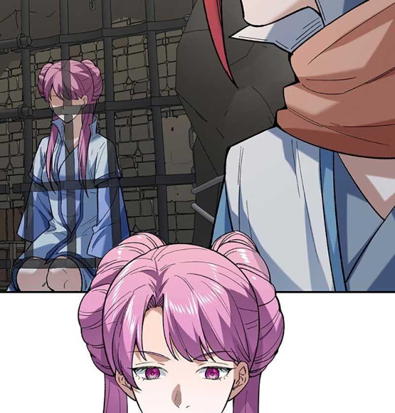 võ đạo độc tôn chapter 622 23