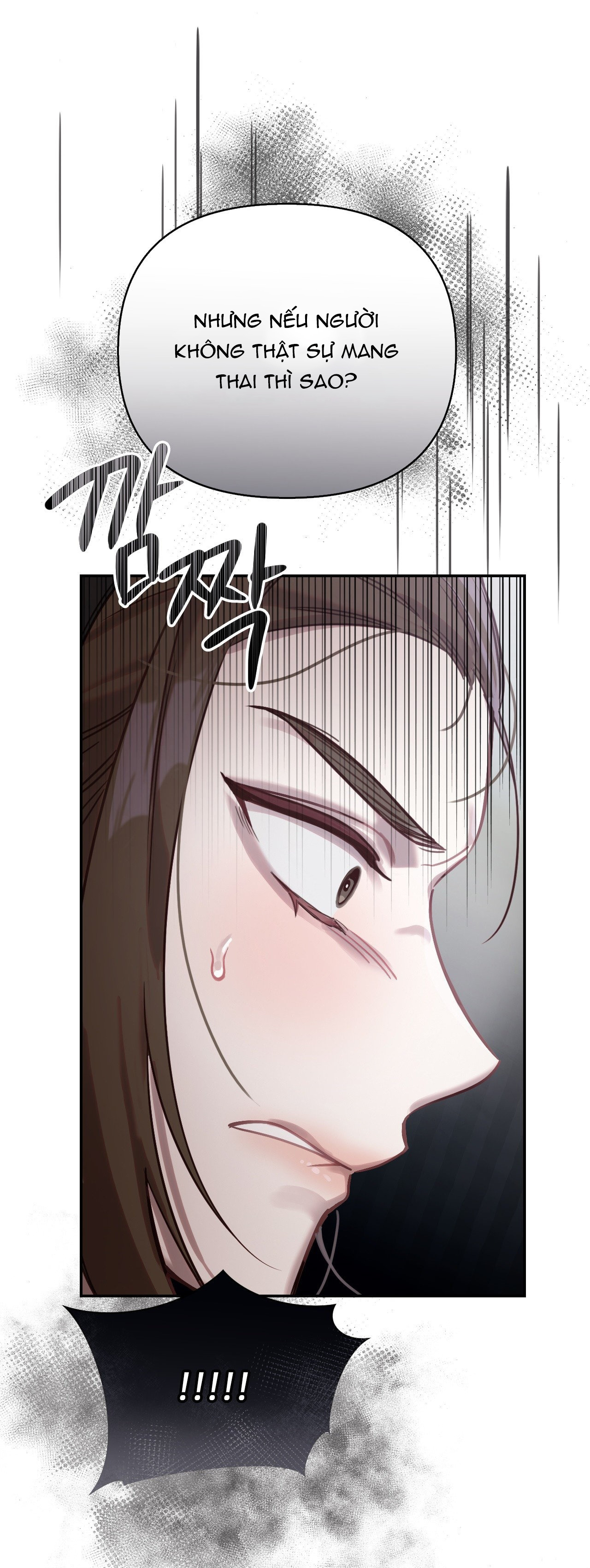 [18+] hậu cung kế chapter 12.1 10