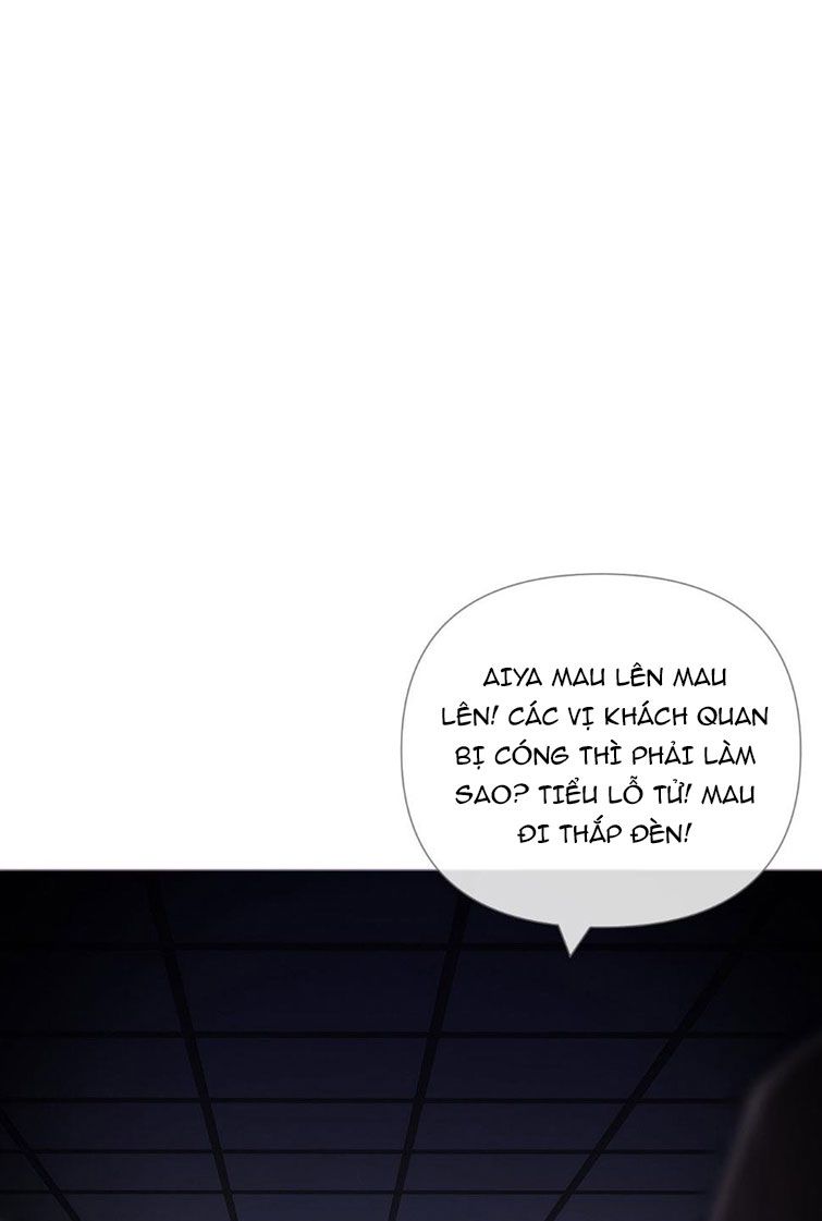 nhập mộ chi thần chapter 75 43