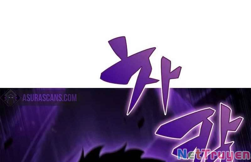 Người Chơi Mới Cấp Tối Đa Chapter 62 274