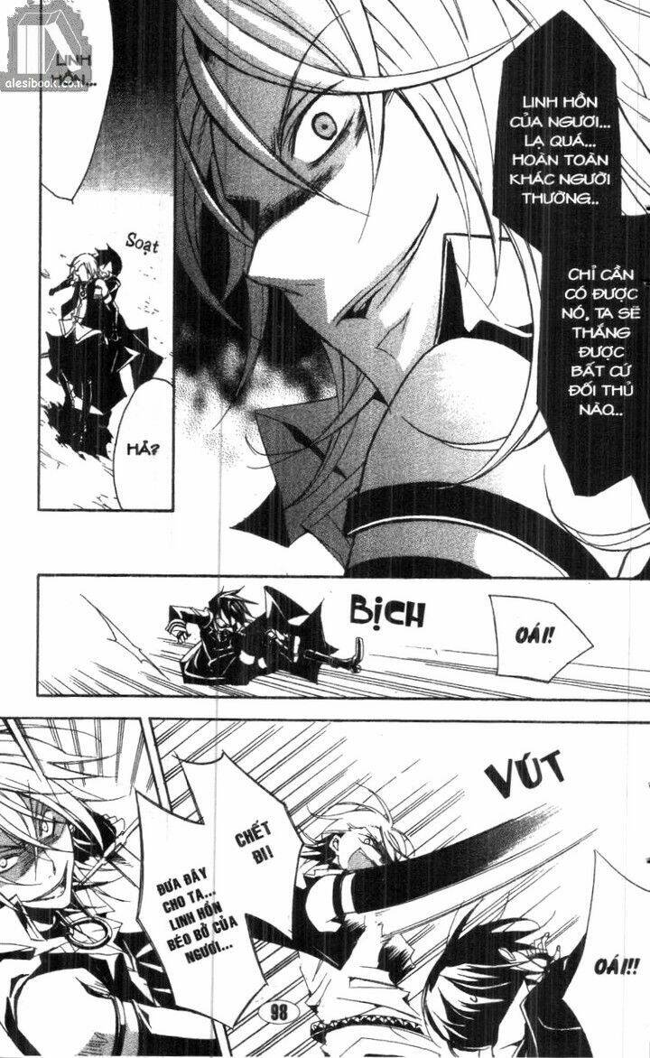 people dying off chapter 5 8