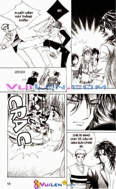 1:00 am chapter 4 19