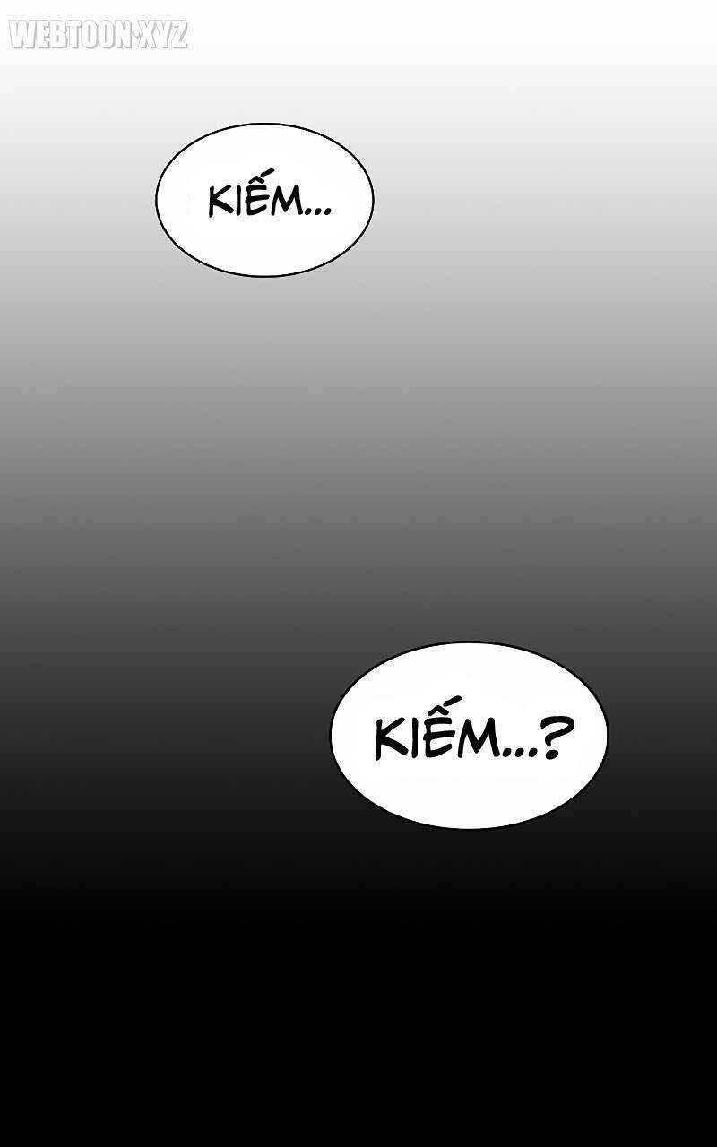 bất bại chân ma chapter 163 10