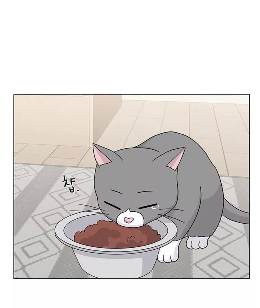 idol và sếp, em yêu ai? chapter 98 45