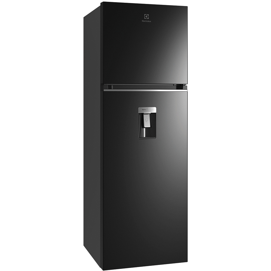 Tủ Lạnh Electrolux Inverter 341L ETB3740K-H - Chỉ Giao Hà Nội