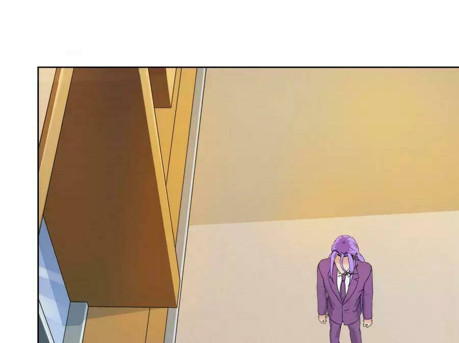 bá đạo trung khuyển tìm ái ký chapter 118 1