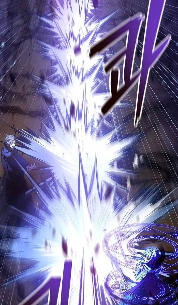 sự trở lại của hiệp sĩ giáo vô song chapter 115 102