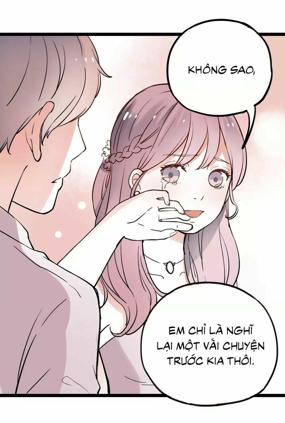 cậu đã từng yêu tôi 2 chapter 19 25