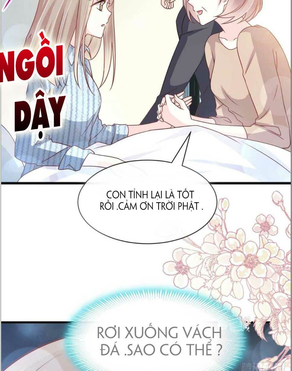 thiên hạ đệ nhất sủng phi chapter 145.2 17