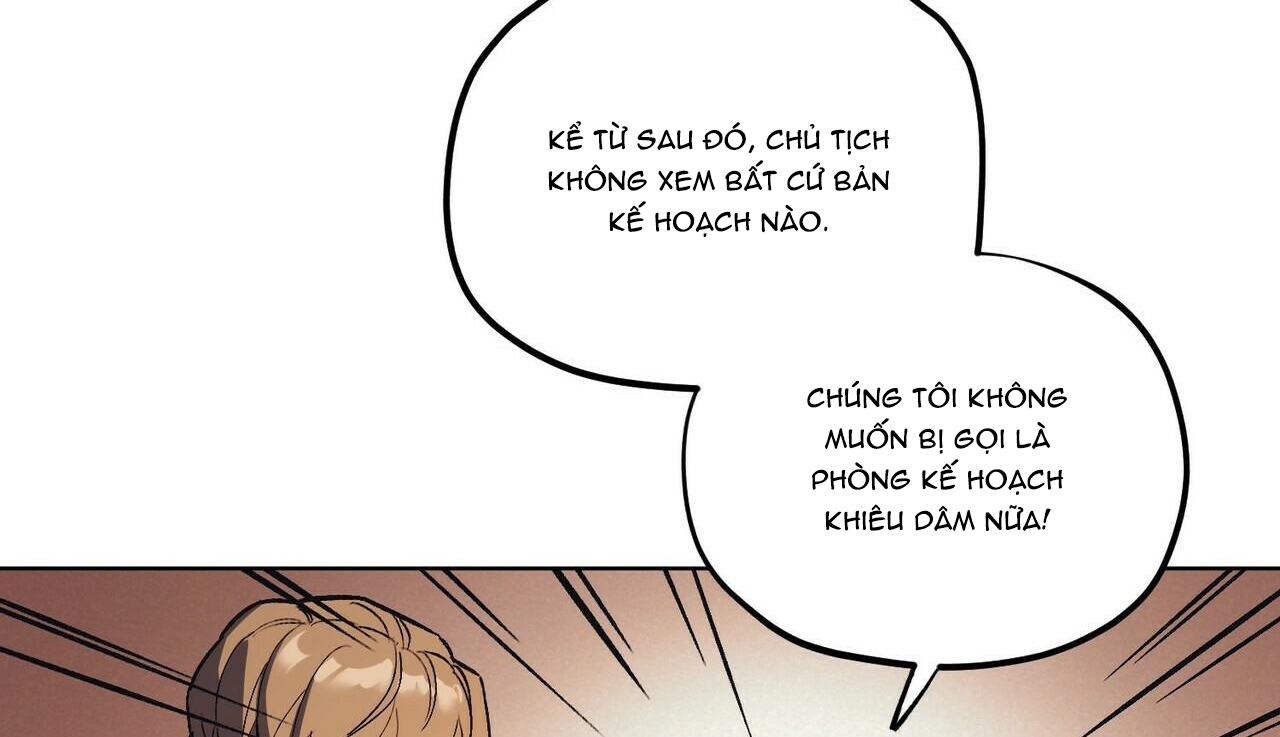 chàng dâu nhà họ kang chapter 8 91