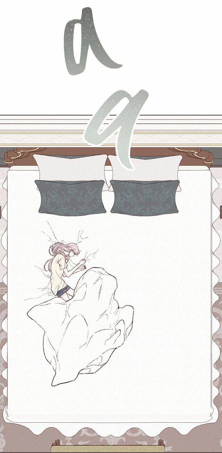 mối tình đầu của ma cà rồng chapter 23.1 11