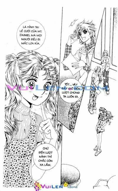 giảm cân để yêu chapter 9 156