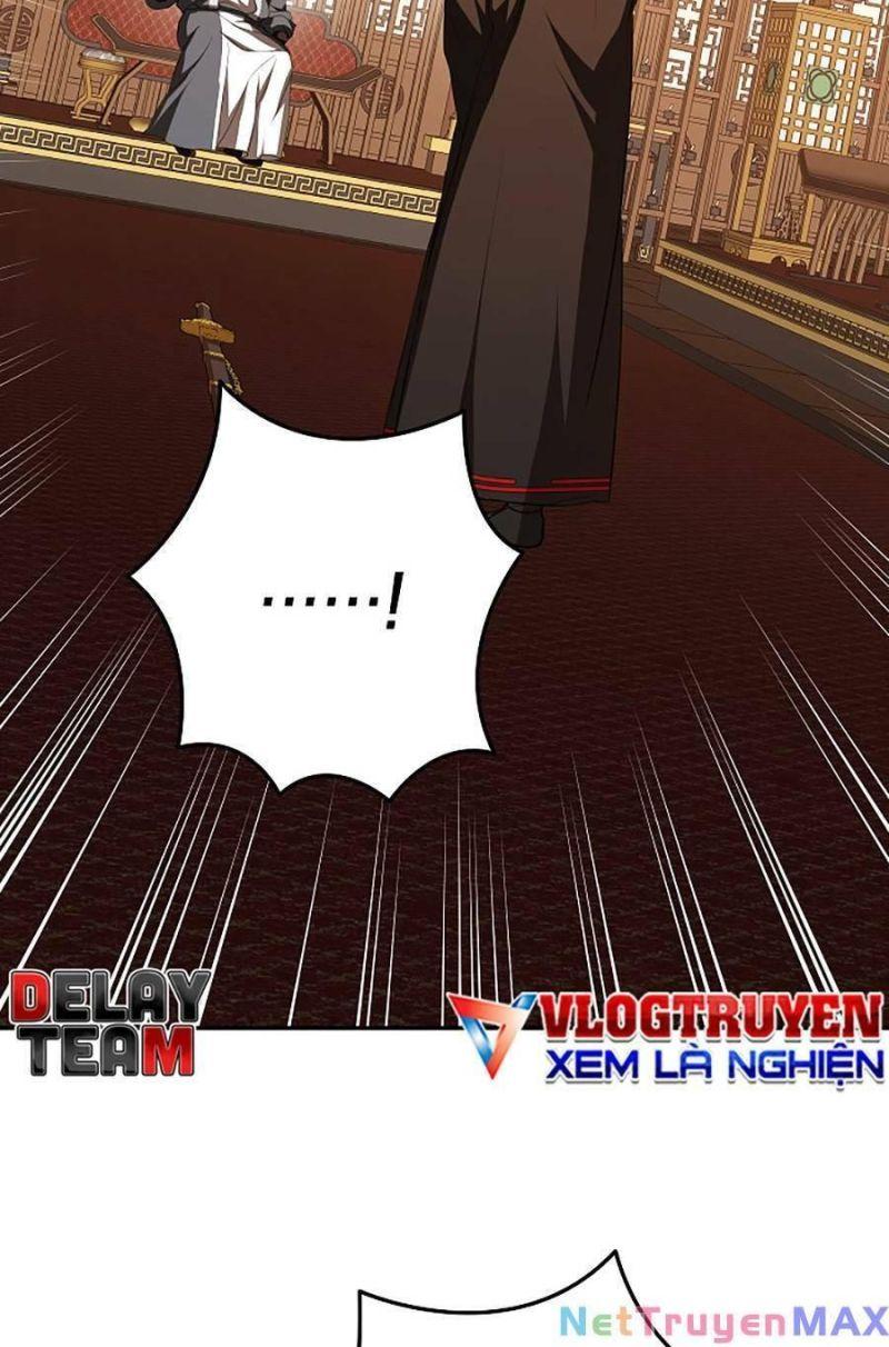 võ đang kỳ hiệp chapter 103 23