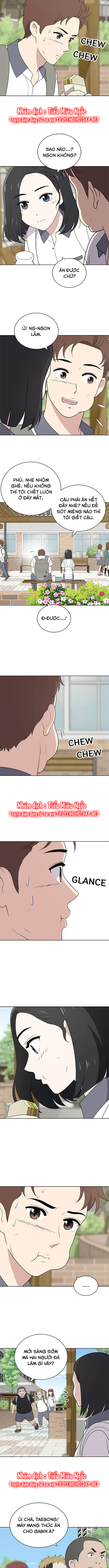 tuyệt vọng chapter 55 2