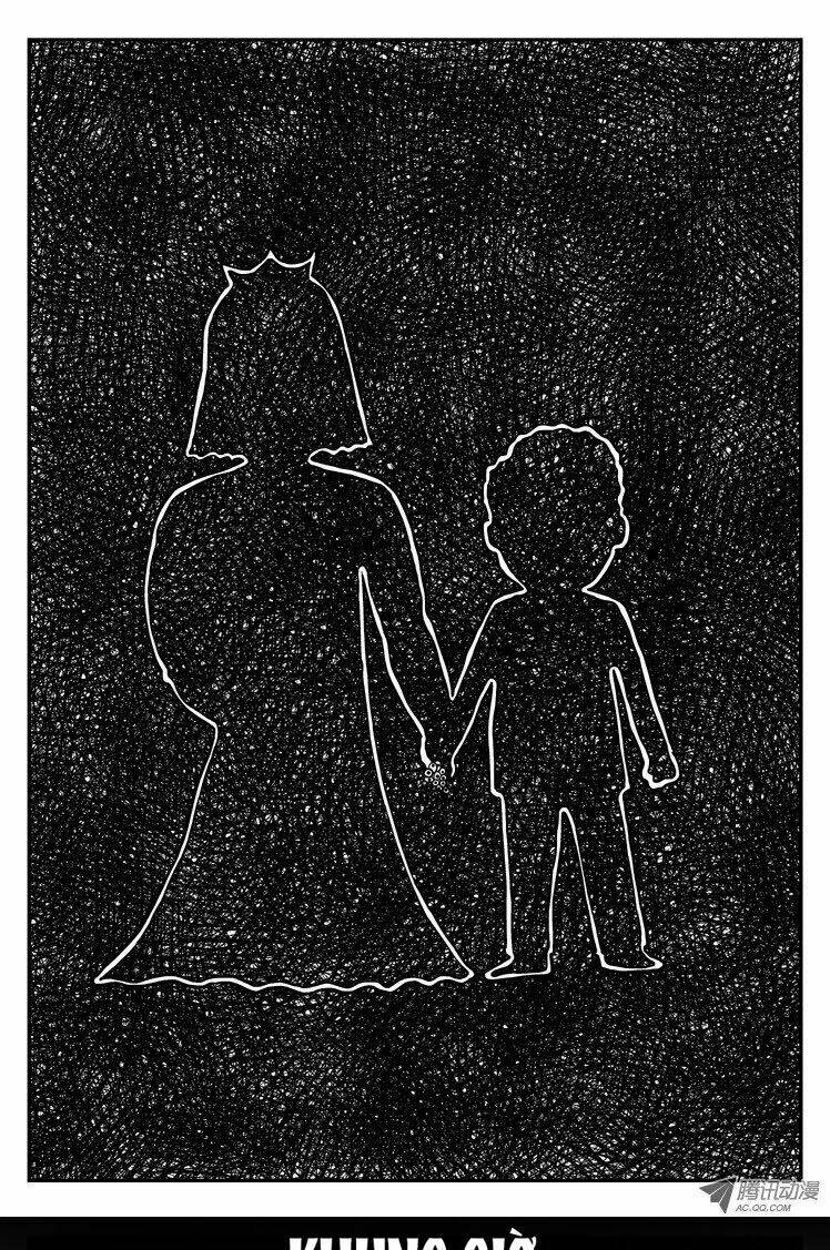 ký sinh trùng chapter 2.4 11