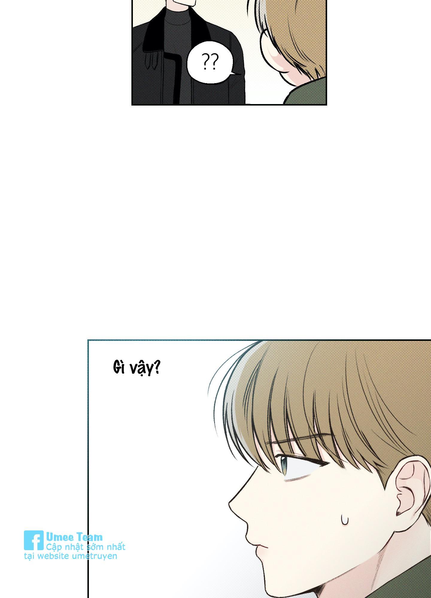 tháng 12 chapter 4 67