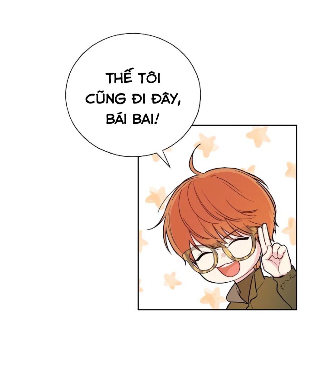 invitation of mystic messenger chapter 19 38