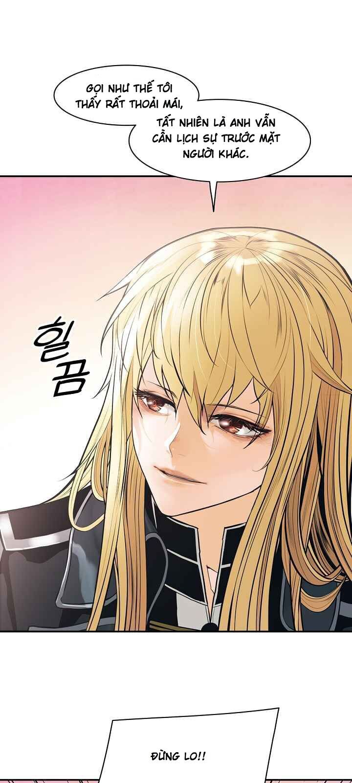 bất bại chân ma chapter 74 45