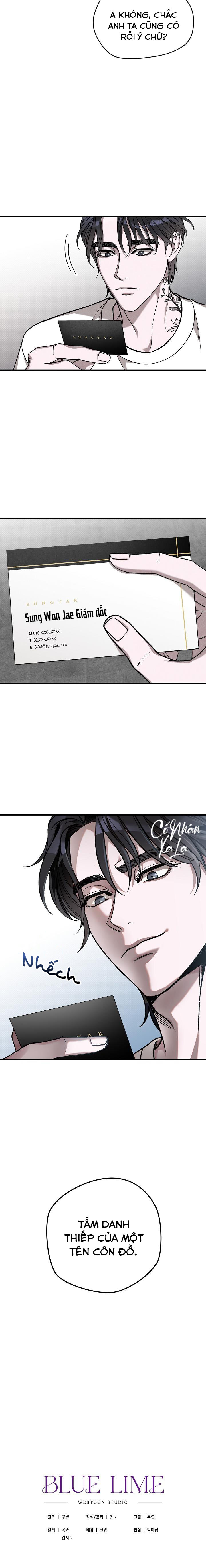 touch up chapter 1 10