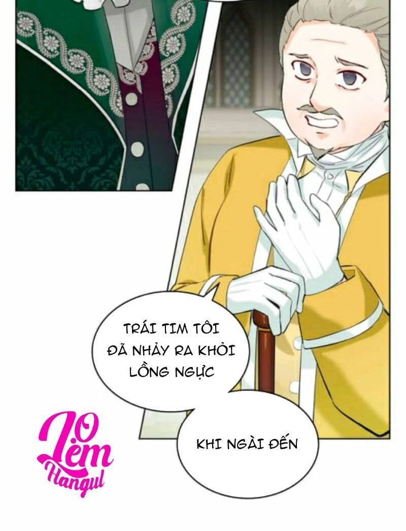 kẻ tạo ra ác nữ chapter 15 52