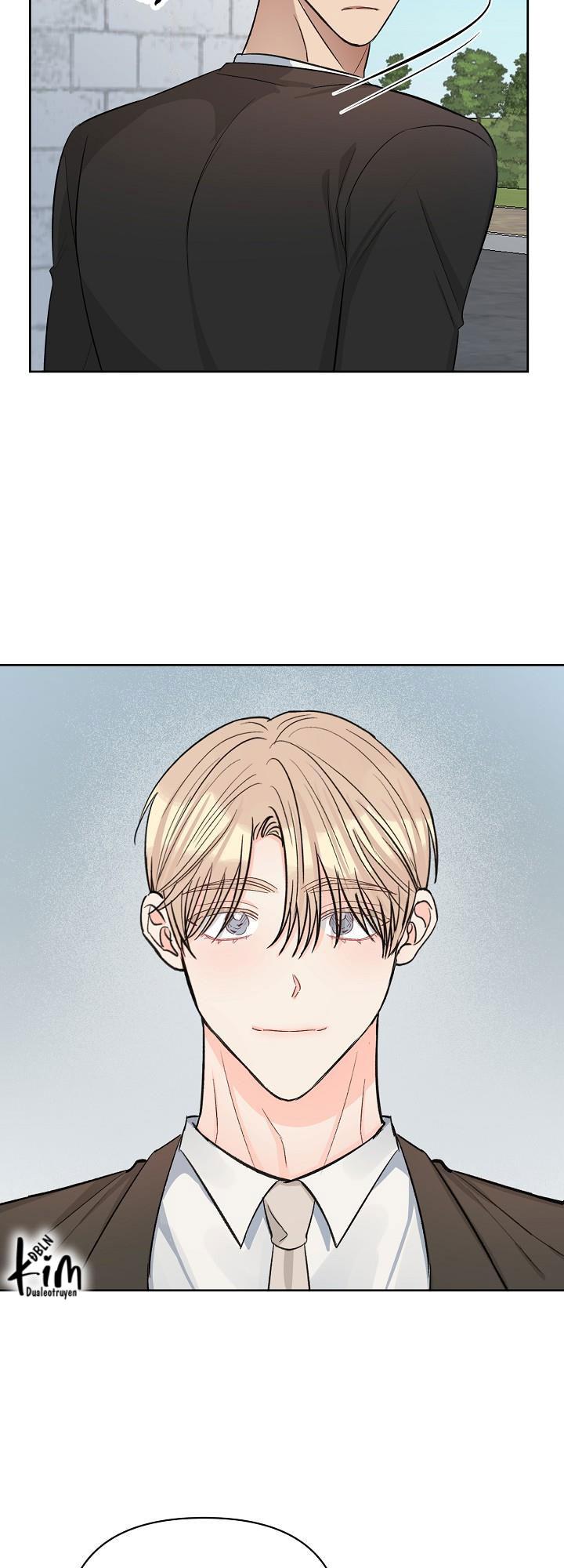 sắc đêm chapter 30 18