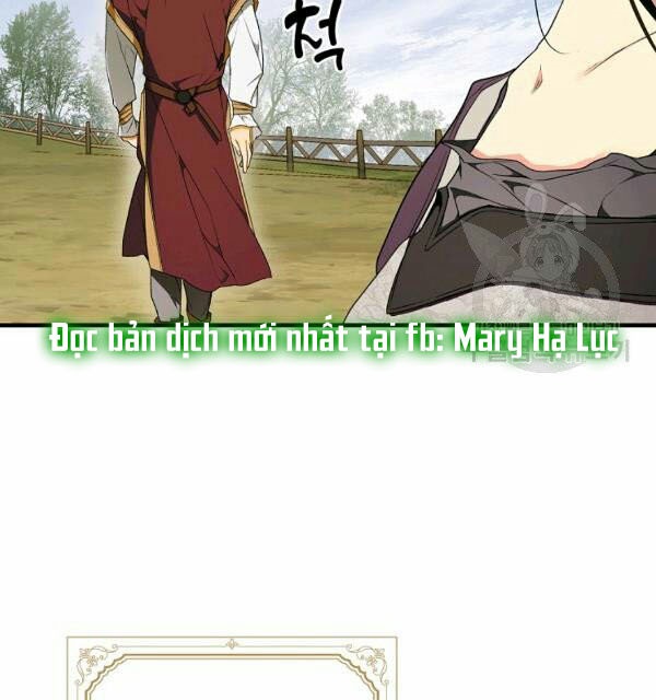 quý cô bí ẩn - secret lady chapter 39 67