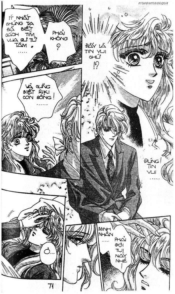 hercules chapter 67 8