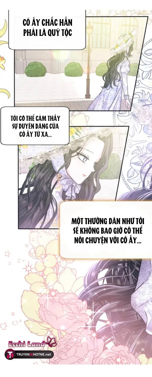 bông hoa quý tộc chapter 1.1 5