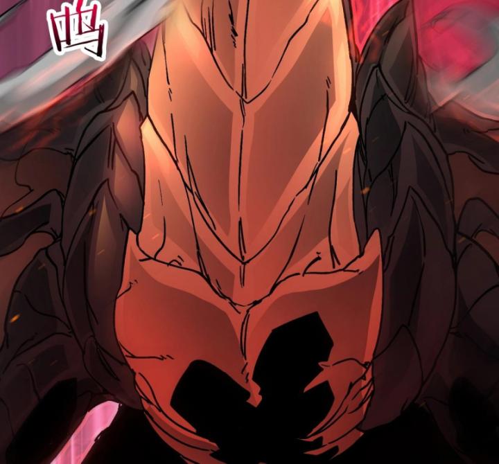 mở màn kiêm nhiệm boss hắc long, tôi vô địch rồi chapter 2 175